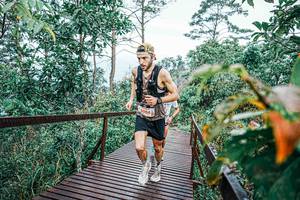 BIB: 
                            <button type="button" onclick="openModal(25651380)" class="btn btn-primary btn-sm float-right btn-popup" data-toggle="modal" data-target=".modal-high-quality">
                        <i class="fas fa-shopping-cart"></i> Add to Cart
                    </button>
                                            <button type="button" onclick="isThisMe(25651380, true)" class="btn btn-success btn-sm float-right btn-popup btn-isme hidden" data-toggle="tooltip" data-placement="bottom" title="นี่คือรูปของคุณใช่ไหม คลิกที่นี่เพื่อเอาเข้าอัลบั้ม">
                        <i class="fas fa-plus"></i> Add to album
                    </button>
                    <button type="button" onclick="isThisMe(25651380, false)" class="btn btn-warning btn-sm float-right btn-popup btn-isnotme hidden">
                        <i class="fas fa-ban"></i> Remove from album
                    </button>